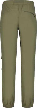 Icepeak Stretch-Hose H OUTDOORHOSE MILNOR (1-tlg)