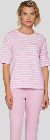 Rabe Print-Shirt T-Shirt