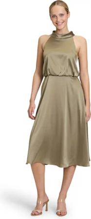 Vera Mont Cocktailkleid Vera Mont Cocktailkleid