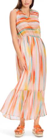 Marc Cain Sommerkleid "Summer to Go"