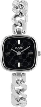 JOOP! Quarzuhr 2038613, Armbanduhr, Damenuhr, analog,