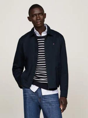 Tommy Hilfiger Blouson COTTON IVY JACKET