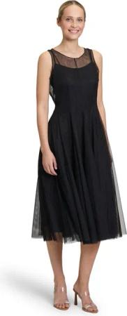 Vera Mont Cocktailkleid Vera Mont Cocktailkleid