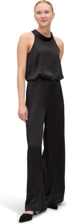 Vera Mont Overall Vera Mont Jumpsuit