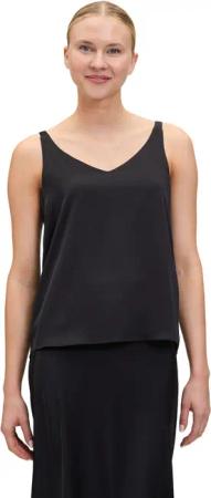 Vera Mont Satinbluse Vera Mont Satin-Bluse