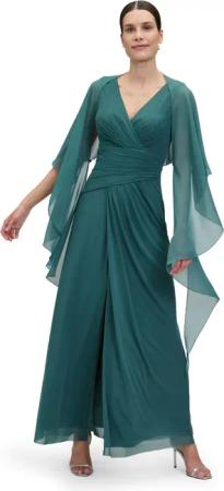 Vera Mont Multifunktionstuch Vera Mont Chiffonstola