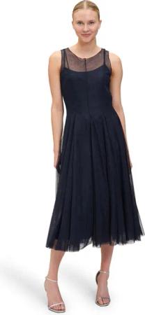 Vera Mont Cocktailkleid Vera Mont Cocktailkleid