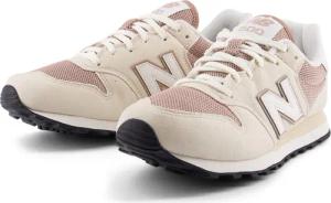 New Balance 500 Sneaker