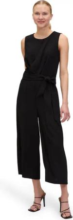 Betty&Co Overall Betty & Co Damen