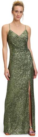 Vera Mont Abendkleid Vera Mont Abendkleid