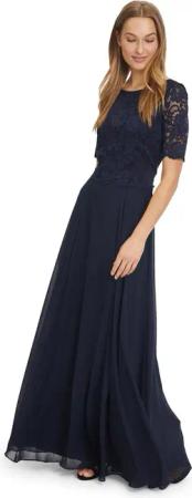 Vera Mont Abendkleid Vera Mont Abendkleid