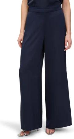 Vera Mont Stoffhose Vera Mont Modern