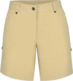 Icepeak Bermudas D SHORTS AMANA (1-tlg)