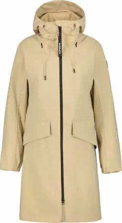 Icepeak Outdoorjacke Icepeak Parka AALEM