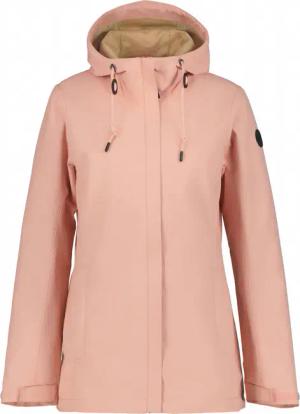 Icepeak Funktionsjacke D FUNKTIONSJACKE ADENAU (1-St)