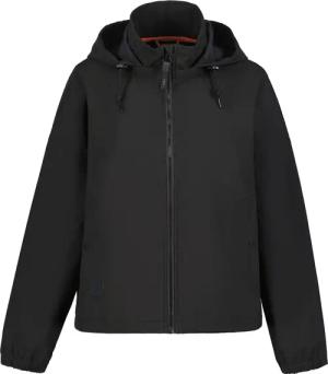 Icepeak Softshelljacke D SOFTSHELLJACKE ADRIAM (1-St)