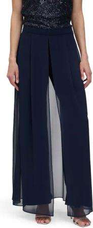 Vera Mont 2-in-1-Hose Vera Mont Hosenrock
