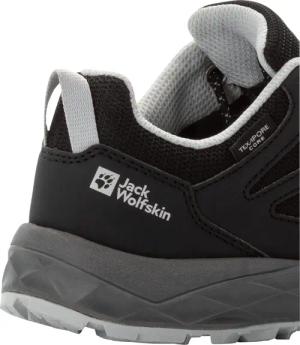 Jack Wolfskin WOODLAND 2 TEXAPORE LOW