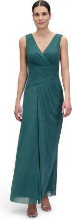 Vera Mont Abendkleid Vera Mont Abendkleid