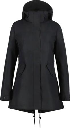 Icepeak Funktionsjacke D FUNKTIONSJACKE ADDIS (1-St)