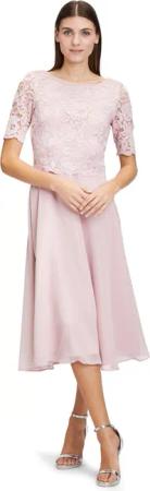 Vera Mont Cocktailkleid Vera Mont Cocktailkleid