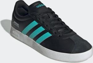 adidas Performance MERCEDES - AMG PETRONAS