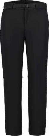 Icepeak Stretch-Hose H OUTDOORHOSE MILNOR (1-tlg)