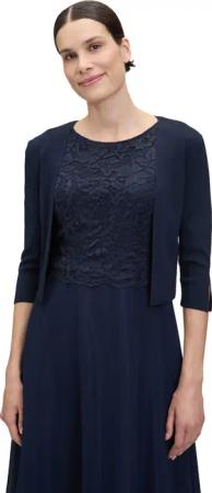 Vera Mont Strickjacke Vera Mont Strickbolero