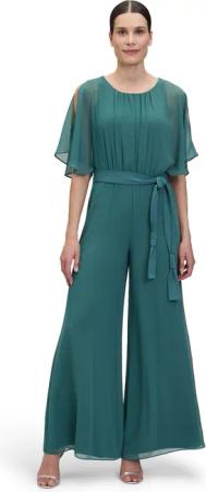 Vera Mont Overall Vera Mont Jumpsuit