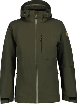 Icepeak Funktionsjacke H FUNKTIONSJACKE MENTONE (1-St)