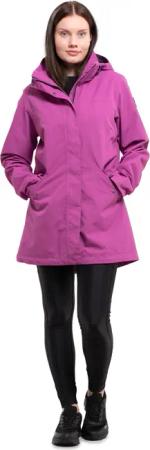 Icepeak Funktionsjacke D FUNKTIONSJACKE ADDIS (1-St)