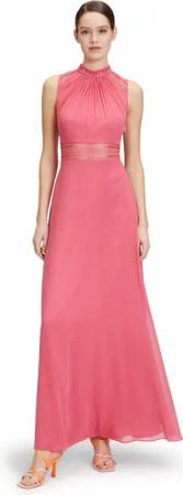 Vera Mont Abendkleid Vera Mont Abendkleid