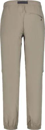 Icepeak Stretch-Hose H OUTDOORHOSE MILNOR (1-tlg)