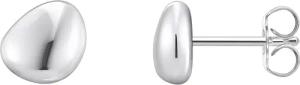 THOMAS SABO Paar Ohrstecker Schmuck Silber