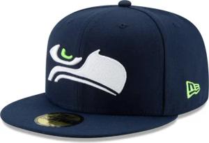 New Era Baseball Cap New Era