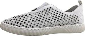 Rieker Slipper Slipper