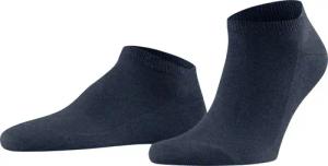 FALKE Sneakersocken Family (1-Paar) mit nachhaltiger