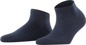 FALKE Sneakersocken Family (1-Paar) mit nachhaltiger