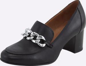 heine Pumps Pumps