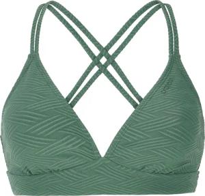 Protest Bügel-Bikini-Top MIXSupera 25 triangle bikini
