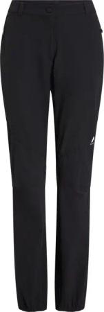 McKINLEY Funktionshose Da.-Hose Brenton wms MINT