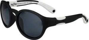 ActiveSol Sonnenbrille Kinder Pan2Kids, 2-5 Jahre,