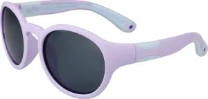 ActiveSol Sonnenbrille Kinder Pan2Kids, 2-5 Jahre,