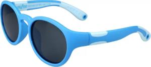 ActiveSol Sonnenbrille Kinder Pan2Kids, 2-5 Jahre,