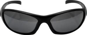 Vaccari-design Sonnenbrille (Kinder Sportbrille für 6