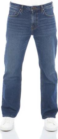 LTB Straight-Jeans Herren Jeanshose PaulX Regular