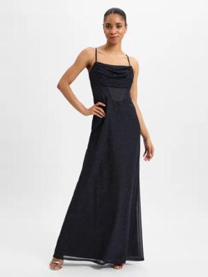 VM Vera Mont Abendkleid