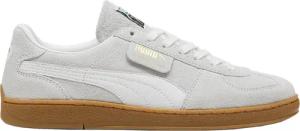 PUMA PUMA Super Team SD Sneaker
