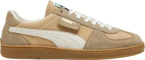 PUMA PUMA Super Team SD Sneaker