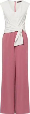 Vera Mont Jumpsuit